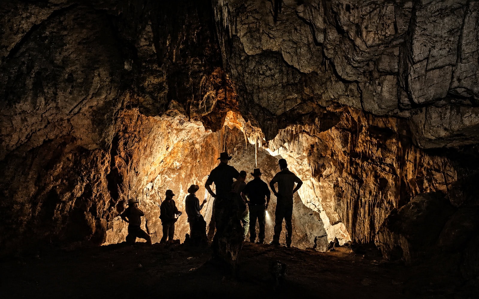 Guided Namibia tour planning and field experience.